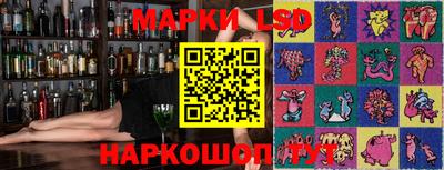 ALPHA PVP Ярославль