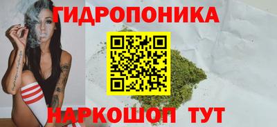 шишки Бугуруслан